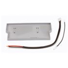 FAAC 390926 424 724 Emergency Battery Kit For E124