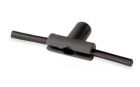 THERMOSTICK ACA-CT-100 KIDDE ACA-CT-100 T ALARM LINE SENSOR CABLE CLIP