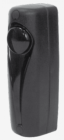 CDVI SEFM2420 MINI SYNCHRONIZED INFRARED PHOTOCELL - 20M