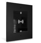 9160345 2N Access Unit 2.0 Bluetooth &amp; RFID - 125kHz, 13.5
