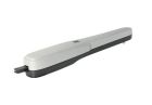 RIB AA14092 KING EVO L 24V