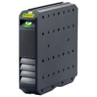 BTICINO LG-310164 Whad HE OnLine 1000 VA UPS not ext