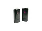CAME 001DIRZ ALUMINIUM ALLOY IMPACT PROTECTION