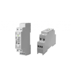 LUNATONE 24166096-LU-PS-DE RS232 with DALI-2 Interface, DALI PS 240mA, remote