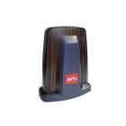BFT D114168 00003 RADIUS LED BT TO R1 W 24 V