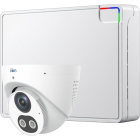 MT DISTRIBUZIONE SUMMER-KIT-2 Kit Prime + Telecamera