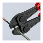 KNIPEX 71 72 460 Bolt cutter