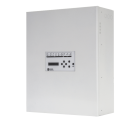ELKRON FIRE 80SC1000123 Compact 2-zone 250W Evac control unit