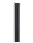 FAAC 105536 XS10 SAFETY COAST KIT (L=2.5 M)