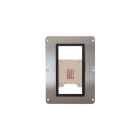 9151006 2N Force and Safety installation adapter