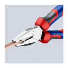 KNIPEX 03 05 160 Universal clamp