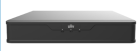 UNIVIEW NVR501-04B Videoregistratore di rete