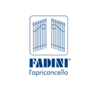 FADINI 60L Custom RAL painting