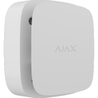 AJAX 52254 FireProtect 2 SB (Heat/Smoke) ASP white