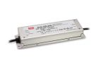 NICE PATIOLPS240 Power module 240W 