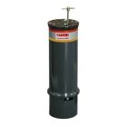 2319L Dissuasore Manuale Rimovibile Stramari 2320 Fadini 2320l Automazione Automatismi