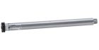 FAAC 144311 Motore Tubolare Per Tapparelle Tende Da Sole TM2 45 ER Y 15/17