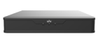 UNIVIEW NVR501-16B Network Video Recorder