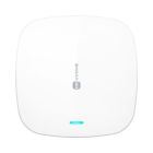 BEWAVE SMART HUB PLUS LV 9-28 V DC central unit for Security & Smart Ho