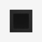 ELSNER 71382 Cala KNX IL, jet black RAL 9005