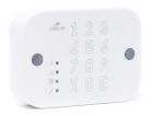 PLEXA KPS-GO-PT Periferica (2in-2out) prossimit? 125 KHz e tastier