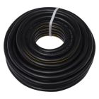 NICE 137106901 Y Cable Tubular Motor for Solar Panels, Type