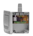 ABTECNO JCM-1003429 ROLL868 - CONTROL UNIT FOR ROLLER SHUTTERS