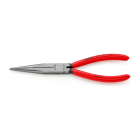 KNIPEX 38 11 200 Mechanical clamp