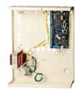 ARITECH INTRUSION ATS1500A-IP-MM-HK Kit consisting of Advisor Advanced 8-32 zone control unit. 4 areas.