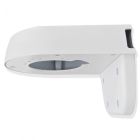 ELAN MT-DWM-WH Supporto a parete per telecamera dome IP (bianco)