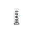 APC UPS E3SUPS10K3IB EASY UPS 3S 10 KVA XINTERN BATTE