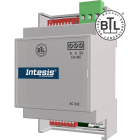 INTESIS IN485PAN001I000 Panasonic Etherea AC unit to BACnet MS/TP interface - 1 unit