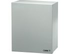 CAME 846AA-0170 PXC2-32 CENTRALE 8PUNTI CONNESS.ESP.32