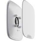 AJAX 38180 StreetSiren DoubleDeck ASP white