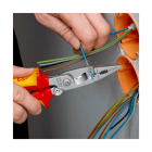KNIPEX 13 96 200 Pliers for electrical installations