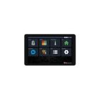 AVS ELECTRONICS 1111142 T8 Tastiera TOUCHSCREEN Tastiera Touchscreen 8 pol