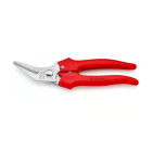 KNIPEX 95 05 185 Combination shears