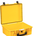GT LINE 4820HL.Y E Empty yellow