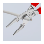 KNIPEX 13 86 200 Pliers for electrical installations