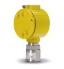 INIM FIRE INE700IR-XX INFRARED Methane Detector