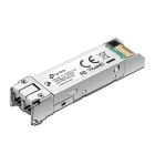 TP LINK SM311LS MINI-GBIC SFP MODULE