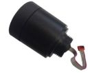 INIM FIRE INRG-700S Replacement head for ING700S Methane gas detectors