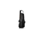 CARDIN GLSTAR1E Self-locking slave unit with 230V encoder