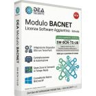 DEA SW-BCN-TS-U8 Technical support - 8 hours