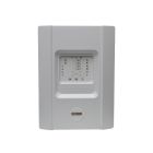 ARITECH FIRE NC-PF4 Pro microprocessor fire detection unit