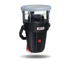 INIM FIRE SOLO461 Battery temperature detector testers