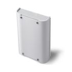 AVS ELECTRONICS 1183109 Contenitore metallico per moduli di espansione