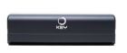 PLEXA PLX 420/I Indoor active infrared radar sensor