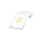 ELSNER 70165 KNX R sl Sensore di precipitazioni