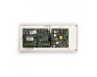 INIM IB200/A I-Bus isolator with data and power regeneration 